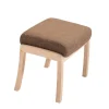Otium krakk