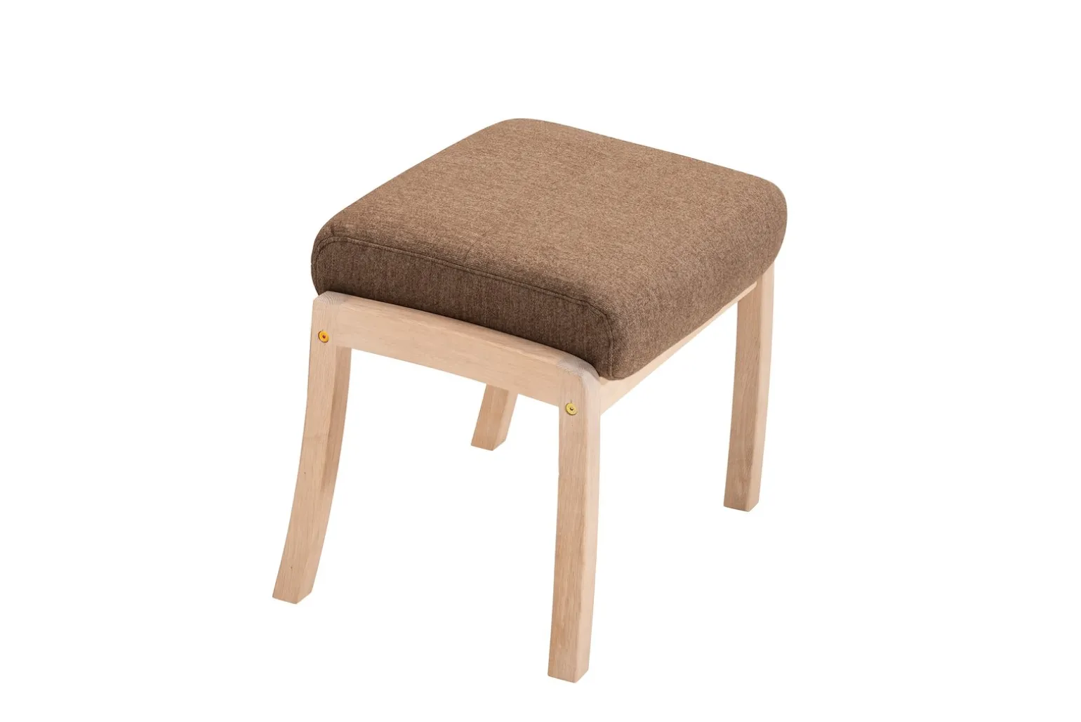 Otium krakk