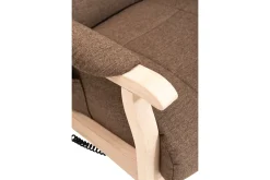 Otium (M) løftestol