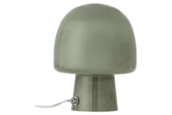 Paddy bordlampe