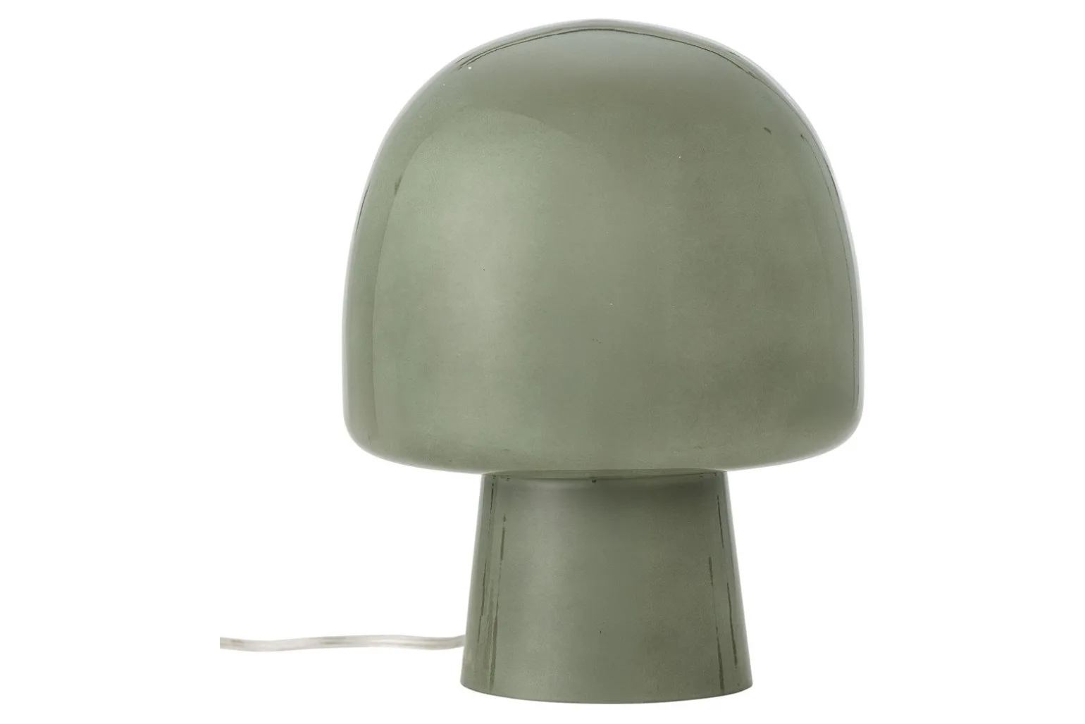 Paddy bordlampe