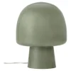 Paddy bordlampe
