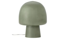 Paddy bordlampe