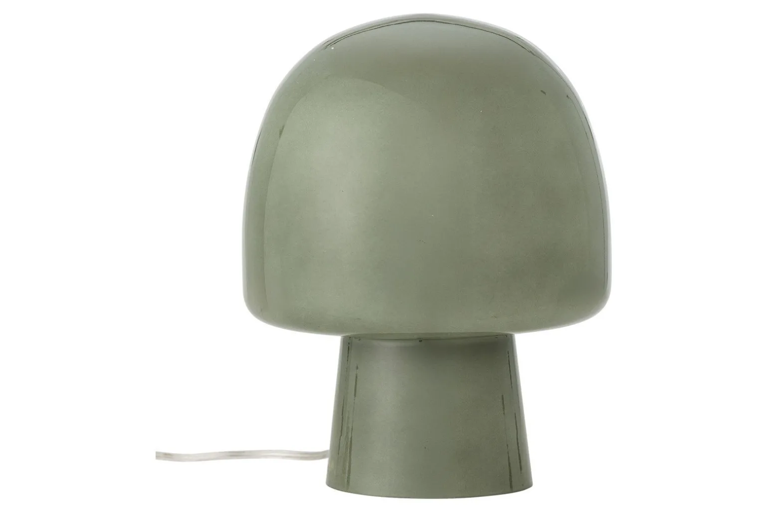 Paddy bordlampe