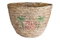 Palm kurv