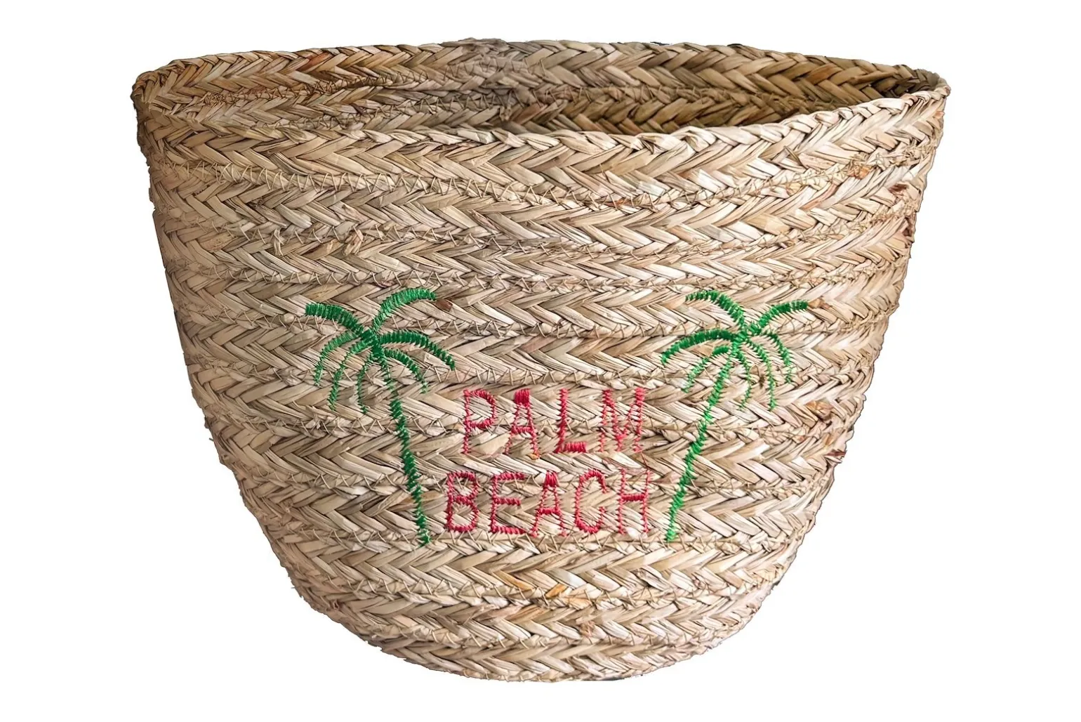 Palm kurv