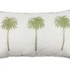 Palms pute