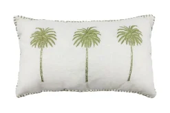 Palms pute