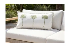 Palms pute