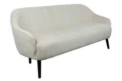 Paloma sofa