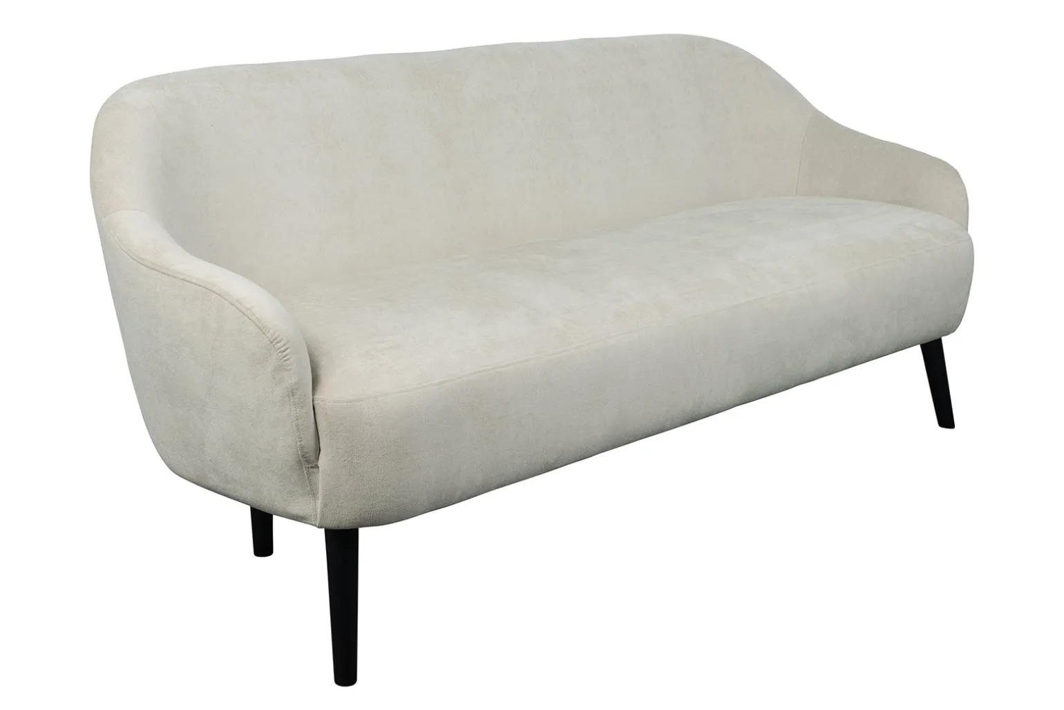 Paloma sofa