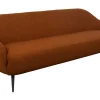 Paloma sofa