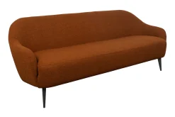 Paloma sofa