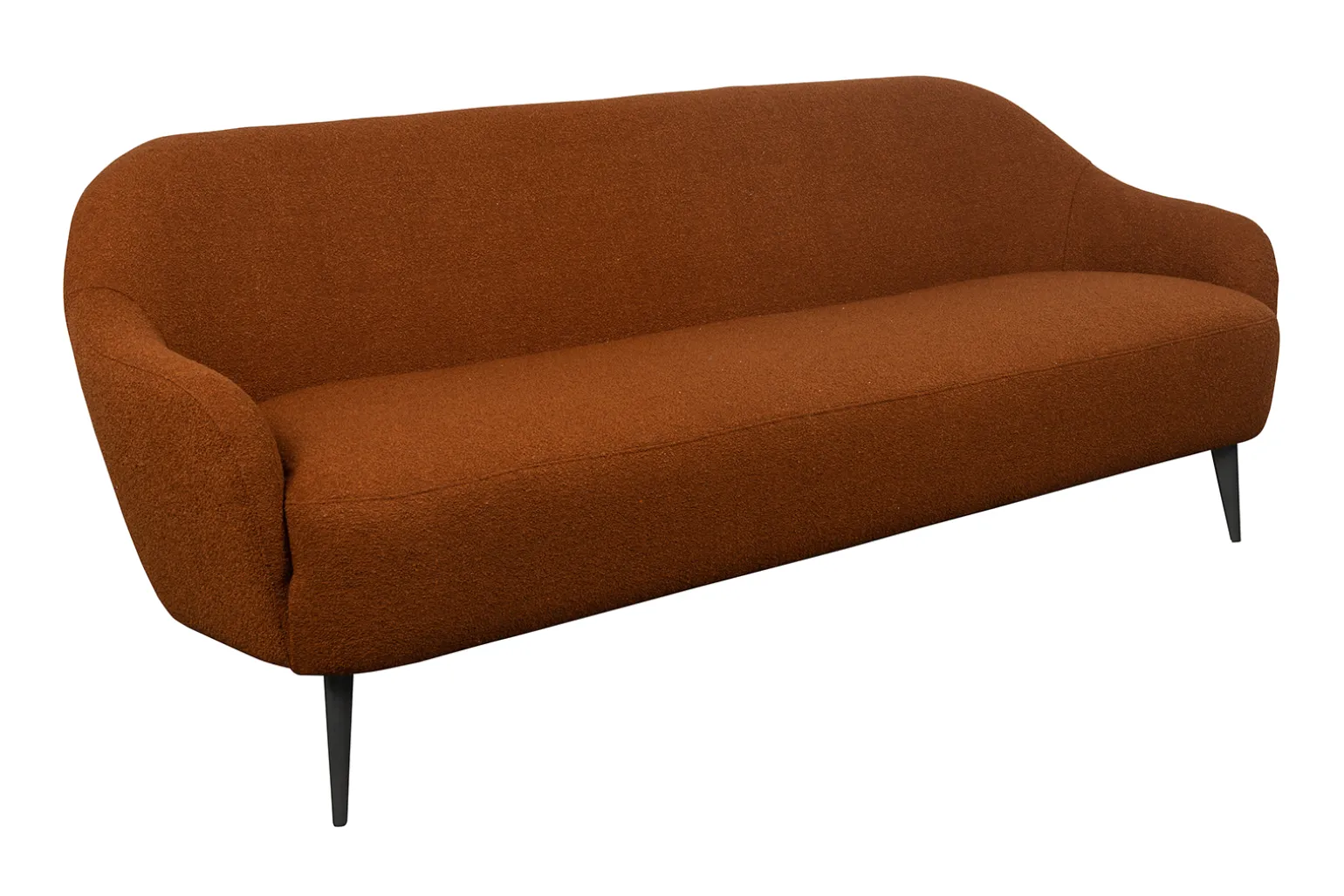 Paloma sofa