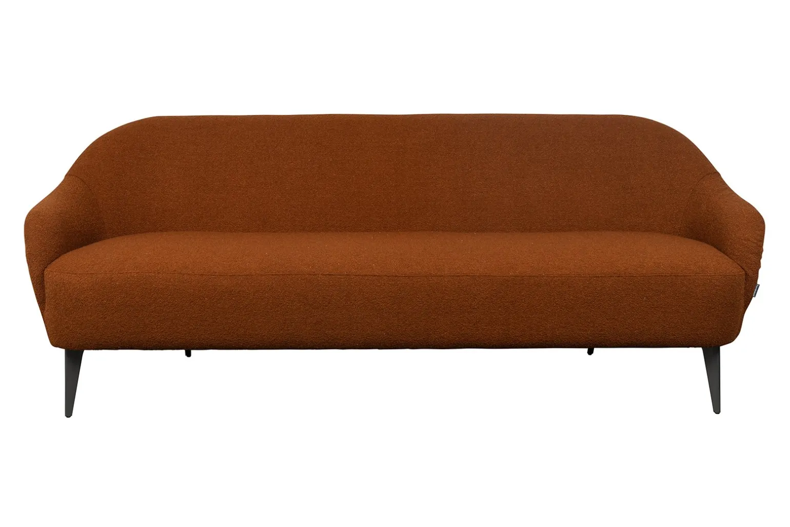 Paloma sofa