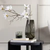 Parker vase