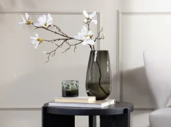Parker vase