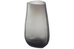 Parker vase