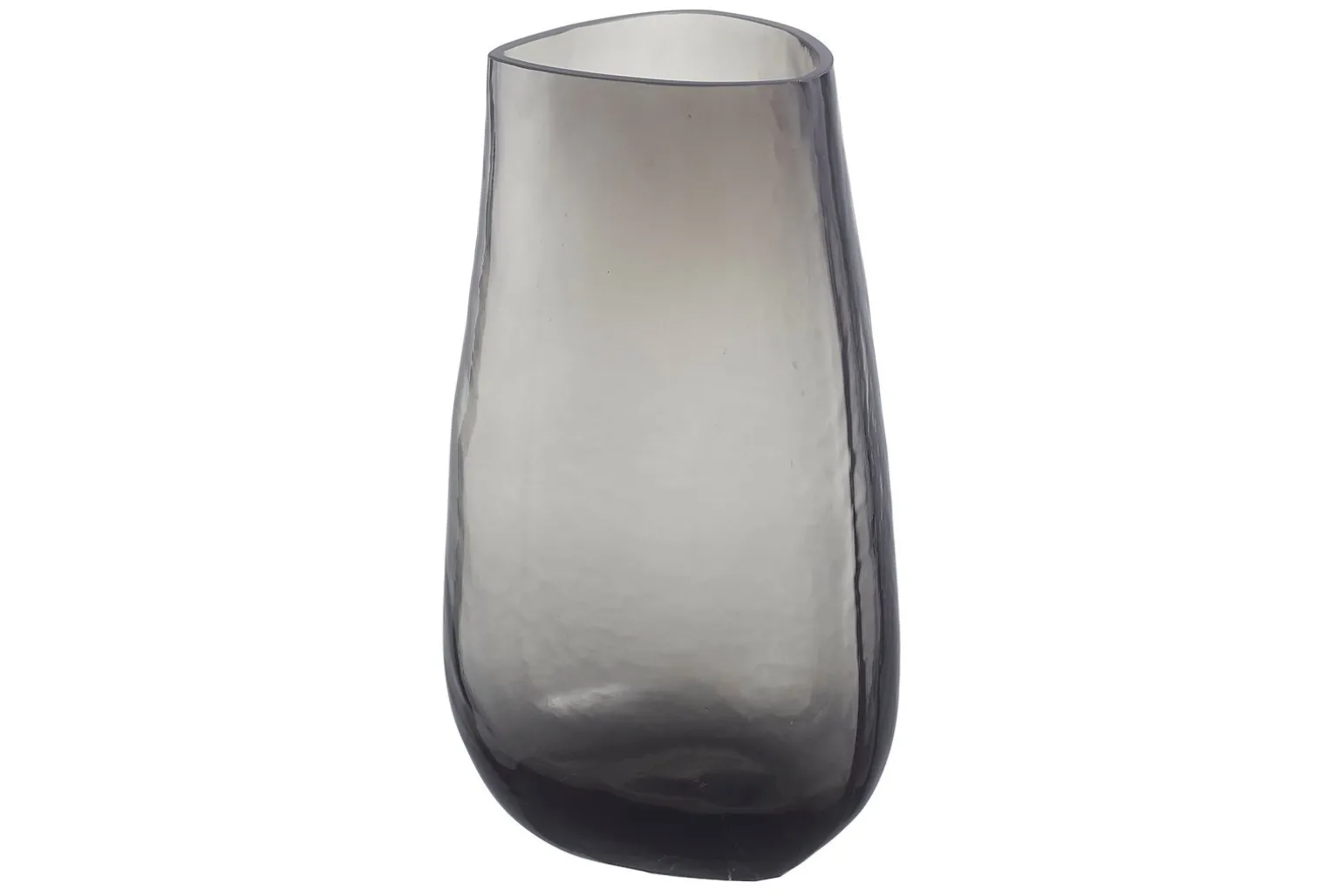 Parker vase