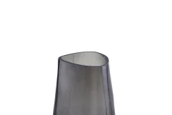 Parker vase