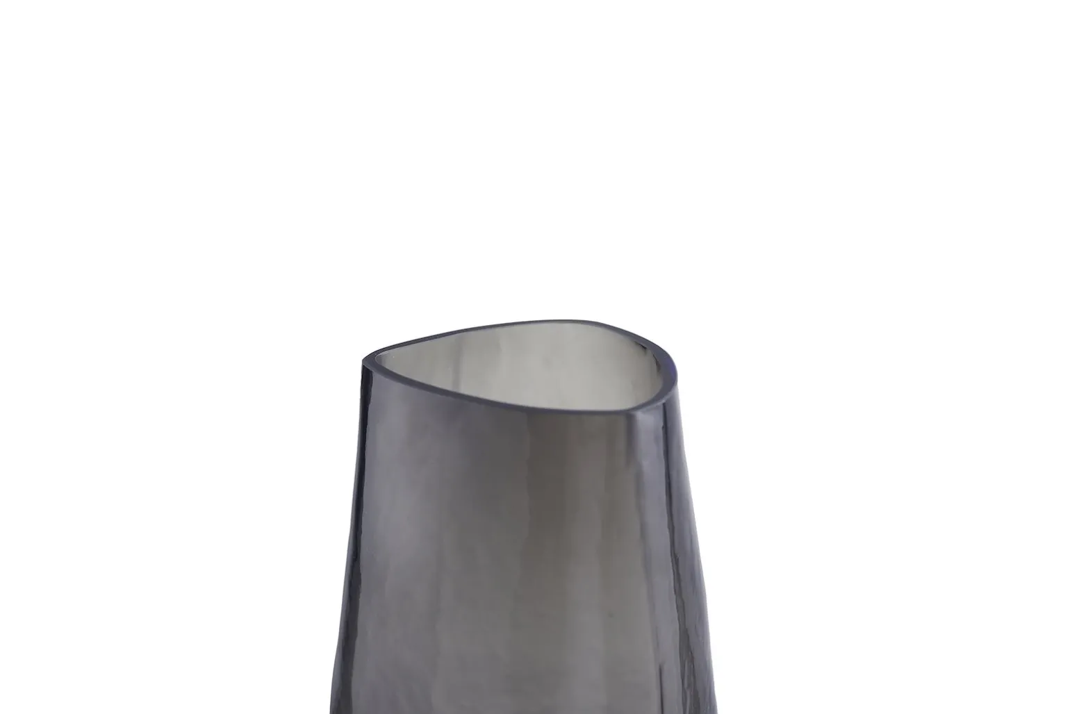Parker vase