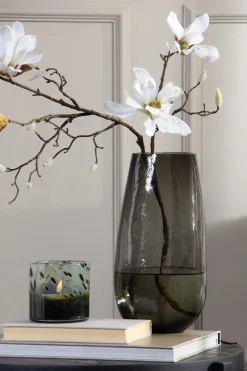 Parker vase