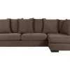 Paso Doble Day Sofa