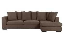 Paso Doble Day Sofa