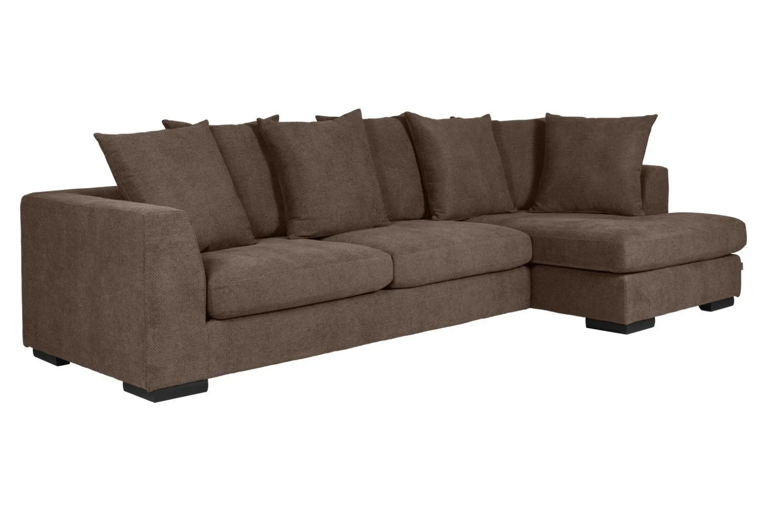 Paso Doble Day Sofa