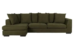 Paso Doble Day Sofa