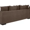 Paso Doble Day Sofa