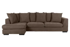 Paso Doble Day Sofa