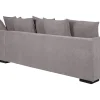 Paso Doble Day Sofa