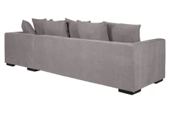 Paso Doble Day Sofa