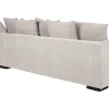 Paso Doble Day Sofa
