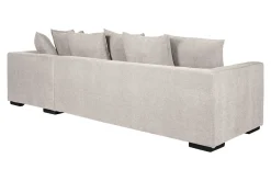 Paso Doble Day Sofa