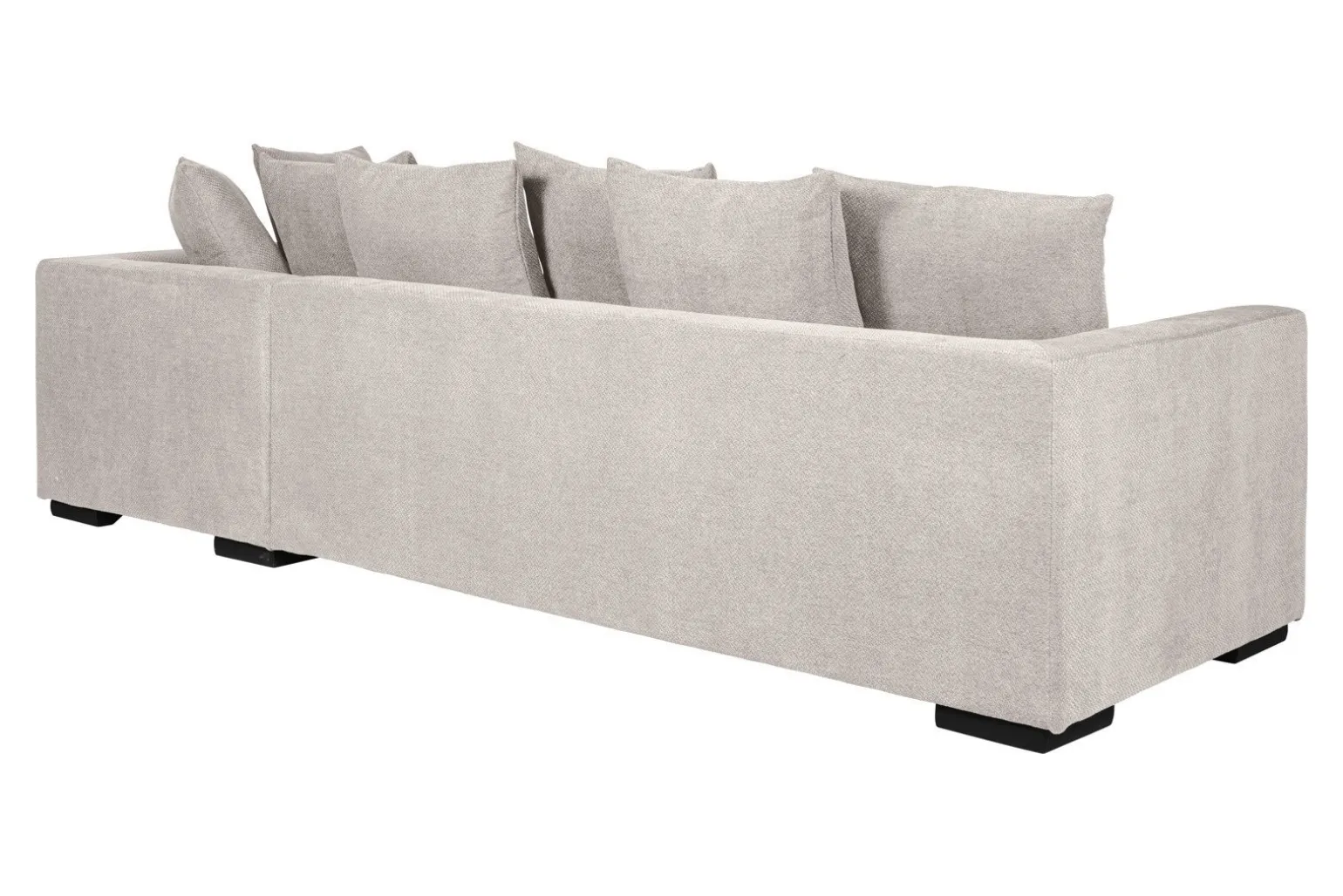 Paso Doble Day Sofa