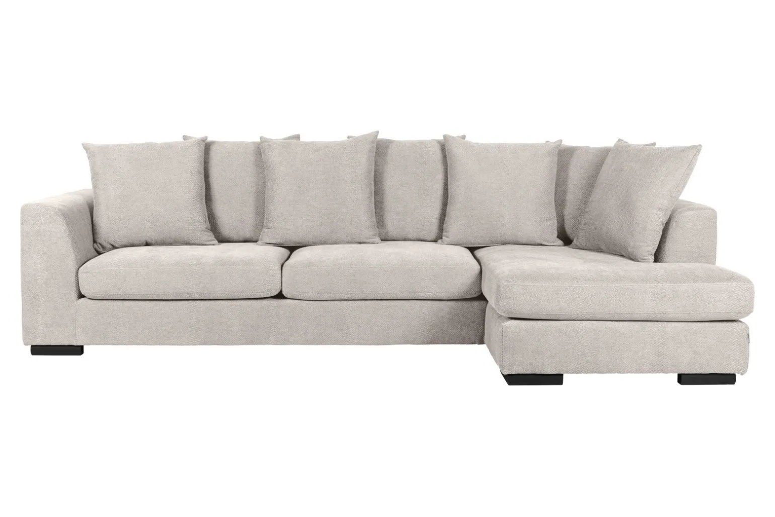 Paso Doble Day Sofa