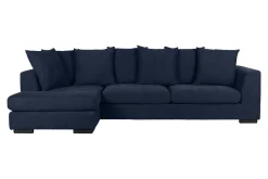 Paso Doble Day Sofa