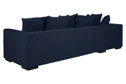 Paso Doble Day Sofa