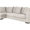 Paso Doble Day Sofa