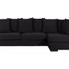 Paso Doble Day Sofa