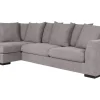 Paso Doble Day Sofa