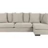 Paso Doble Day Sofa