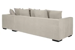 Paso Doble Day Sofa