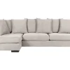 Paso Doble Day Sofa