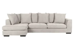 Paso Doble Day Sofa