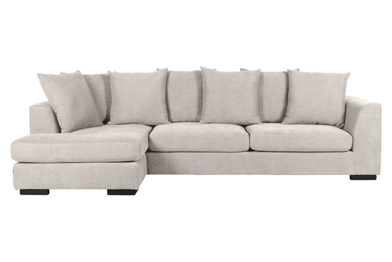 Paso Doble Day Sofa