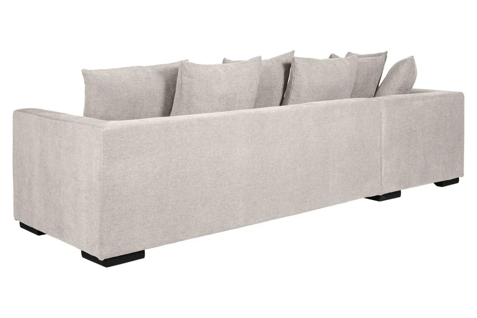 Paso Doble Day Sofa