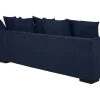 Paso Doble Day Sofa